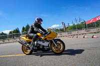 Brno;event-digital-images;motorbikes;no-limits;peter-wileman-photography;trackday;trackday-digital-images